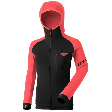 Sudadera de mujer Dynafit Radical Ptc W Jkt