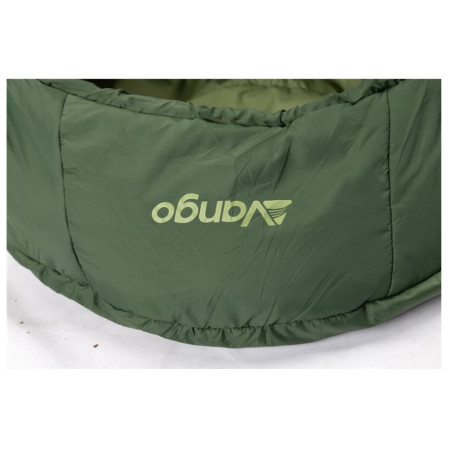 Saco de dormir Vango Mantis 300
