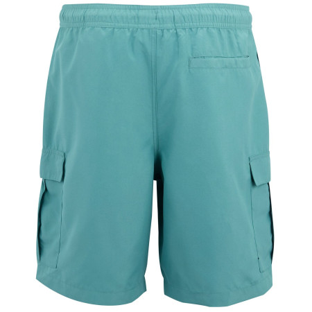 Bañador de hombre Regatta Blanmont Swim Short