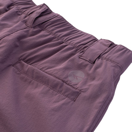 Pantalones cortos de mujer Hi-Tec Lady Taril