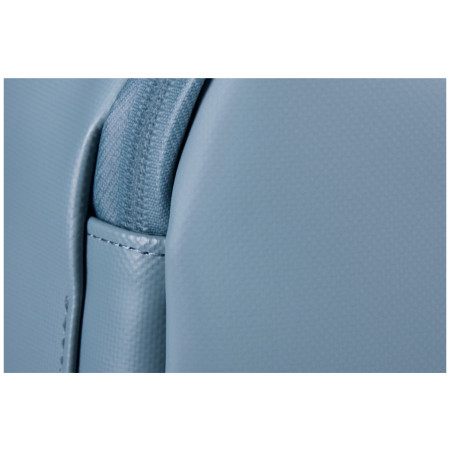 Organizador de viaje Thule Chasm Medium Gear Cube