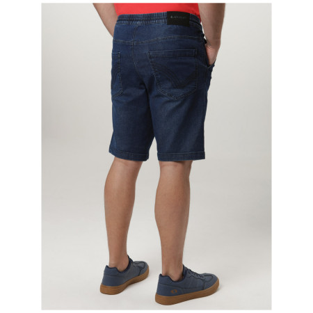 Pantalones cortos de hombre Loap Derad