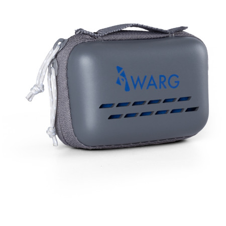 Toalla Warg Soft 30x50 cm