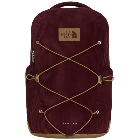 Mochila The North Face Jester Pro
