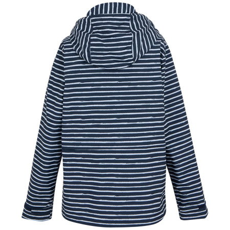 Chaqueta de mujer Regatta Bayletta II