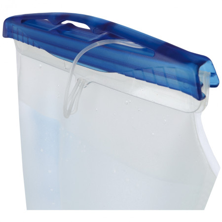 Bolsa de agua Warg Hydra 3l