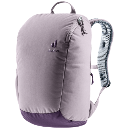 Mochila urbana Deuter Stepout 16