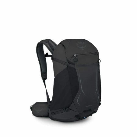 Mochila de senderismo Osprey Hikelite 32