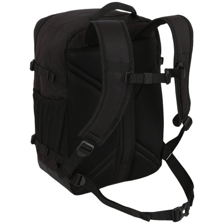 Mochila Zulu Aero 36 L