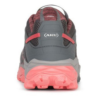 Calzado de senderismo para mujer Aku Flyrock GTX Ws