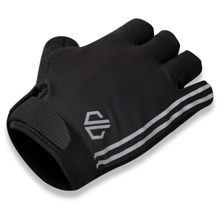 Guantes de ciclismo para hombre Dare 2b Lightweight Cycle Mitts