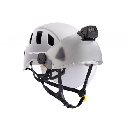 Casco de escalada Petzl Strato Vent