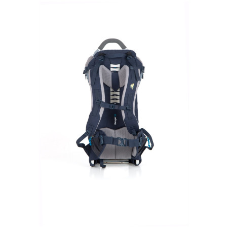Mochila portabebés LittleLife Ranger S3 Child Carrier
