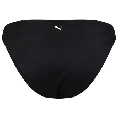 Bañador de mujer Puma Classic Briefs