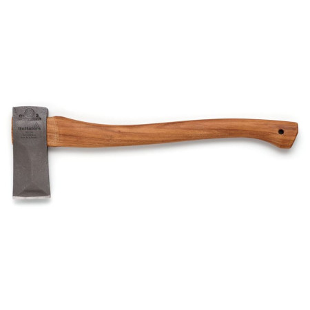 Hacha Hultafors Splitting Axe Kly 7-0,9 Sv