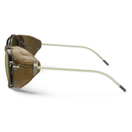 Gafas de sol Julbo Legacy Polarized 3+