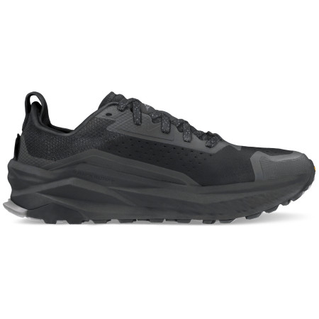 Zapatillas de carrera para hombre Altra Olympus 6 M