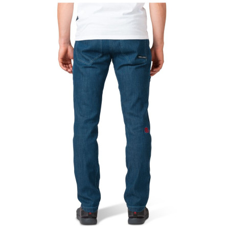 Pantalones de hombre Rafiki Rocca