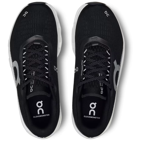 Zapatillas de carrera para mujer On Running Cloudmonster 2