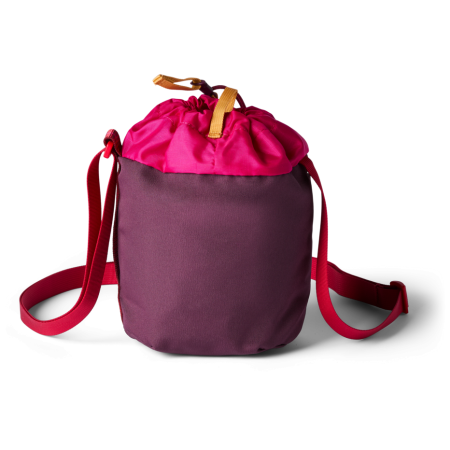 Bolsa de hombro Cotopaxi Todo 3L Bucket Bag