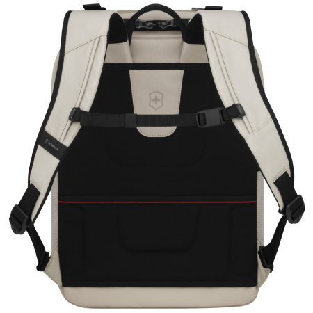 Mochila urbana Victorinox Altmont Modern Commuter Backpack