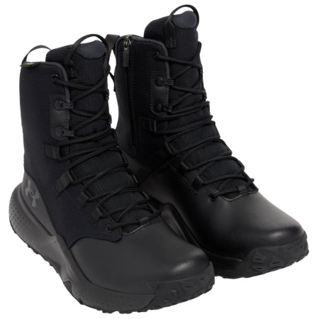 Calzado de hombre Under Armour Micro G Stellar Zip Wp