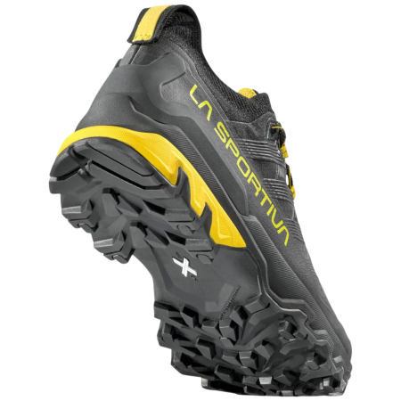 Calzado de senderismo para hombre La Sportiva Ultra Raptor 3