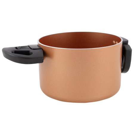 Juego de ollas Bo-Camp Slauson 2 pcs