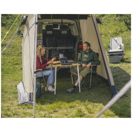 Carpa de autocaravana/furgoneta Outwell Sand Van