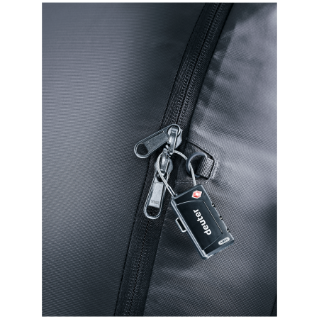 Mochila Deuter Access 55