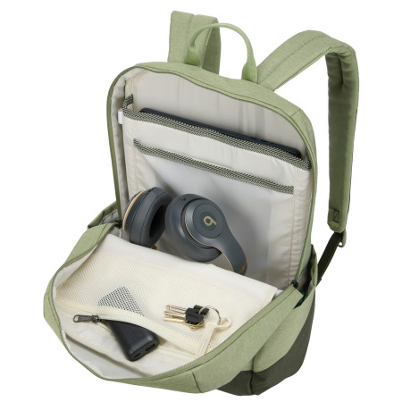 Mochila Thule Lithos 20 L