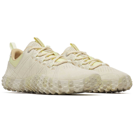 Calzado de mujer Merrell Wrapt