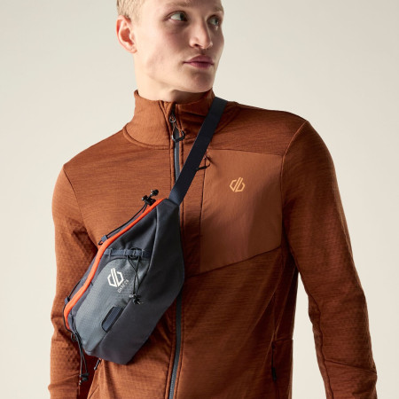 Sudadera de hombre Dare 2b Venture Stretch Midlayer