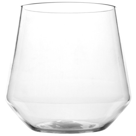 Vaso Bo-Camp Water/wine glass Dlx TT 1p blanco