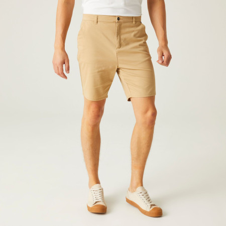 Pantalones cortos de hombre Regatta Sabden Short
