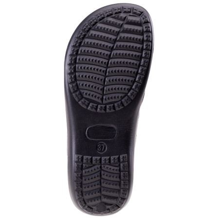 Chanclas de mujer Aquawave Alema Wmns
