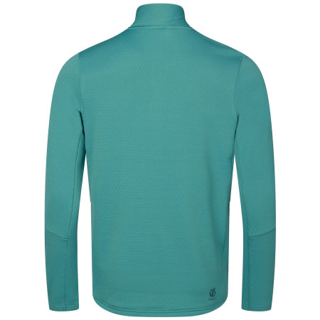 Sudadera de hombre Dare 2b Venture Stretch Midlayer