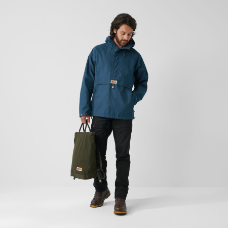 Chaqueta de hombre Fjällräven Vardag Anorak M