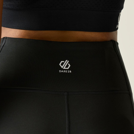 Mallas de mujer Dare 2b Power Thermal Legging