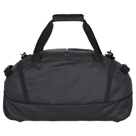 Bolsa Husky Grape 60 l