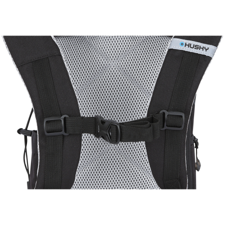 Mochila para niños Husky Jibby 20L