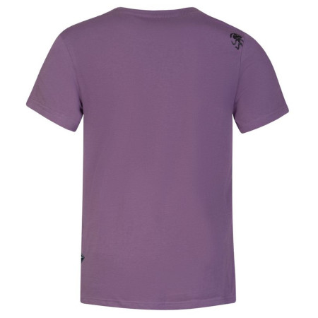Camiseta de hombre Rafiki Arcos
