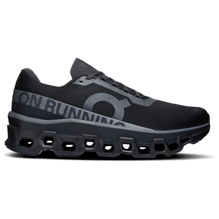 Zapatillas de carrera para hombre On Running Cloudmonster 2
