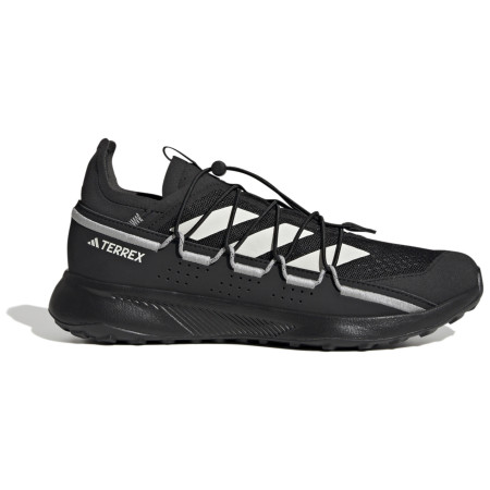 Calzado de hombre Adidas Terrex Voyager 21 negro Cblack/Cwhite/Gretwo