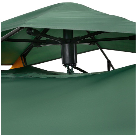 Tienda de campaña Regatta 3 Person Instant Tent