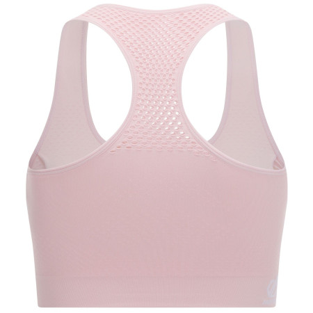 Sujetador deportivo Dare 2b Dont SweatIt II Bra