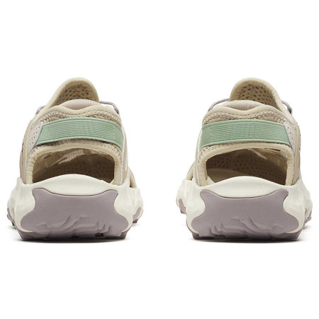 Calzado de mujer Merrell Maipo Explorer Sieve