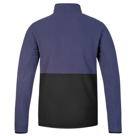 Sudadera de hombre Hannah Mint