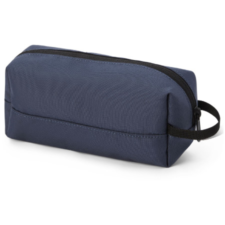 Funda Dakine Accessory Case