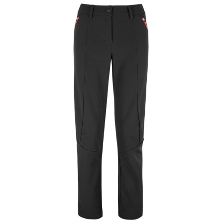 Pantalones de mujer Salewa W Terminal Pant